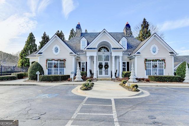 1904 Sweet Apple Circle 1904, Alpharetta, GA 30004