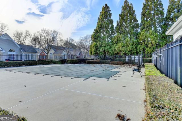 1904 Sweet Apple Circle 1904, Alpharetta, GA 30004