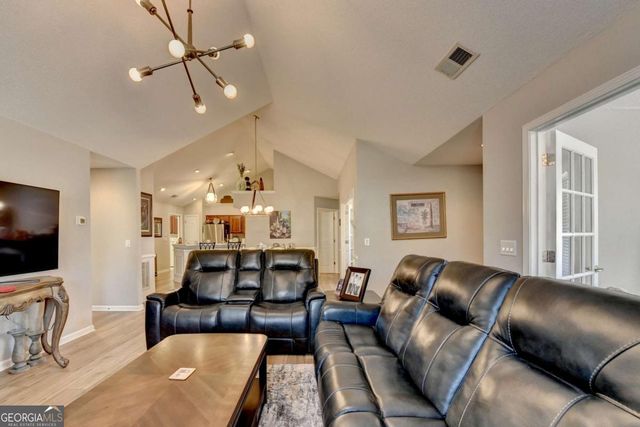 1904 Sweet Apple Circle 1904, Alpharetta, GA 30004