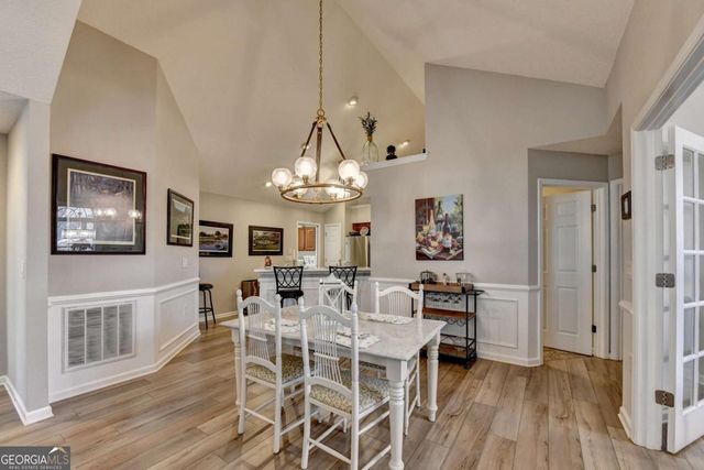 1904 Sweet Apple Circle 1904, Alpharetta, GA 30004