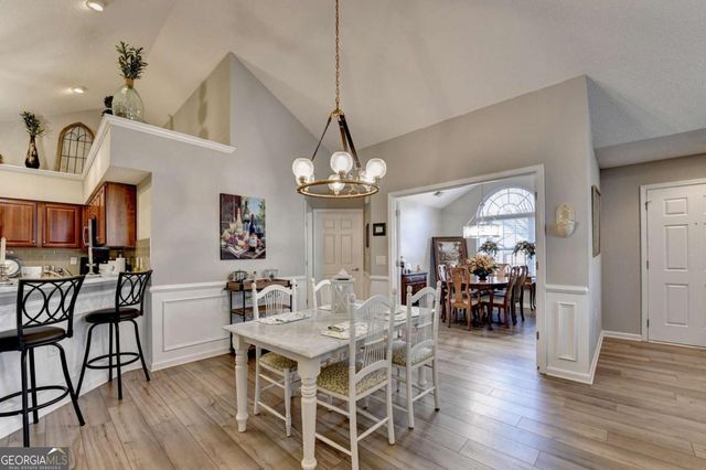 1904 Sweet Apple Circle 1904, Alpharetta, GA 30004