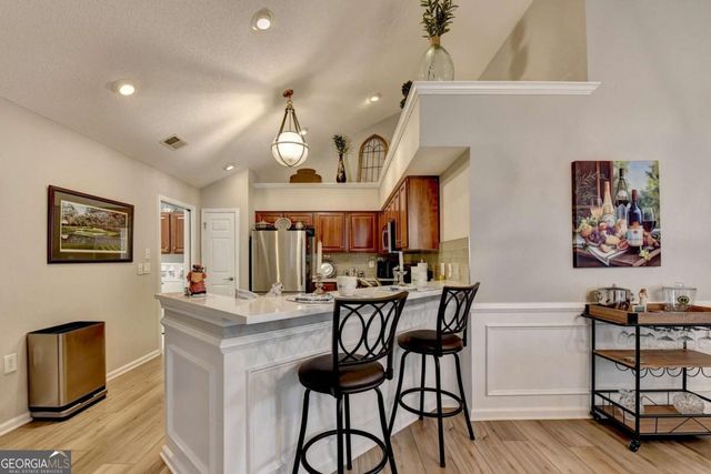 1904 Sweet Apple Circle 1904, Alpharetta, GA 30004