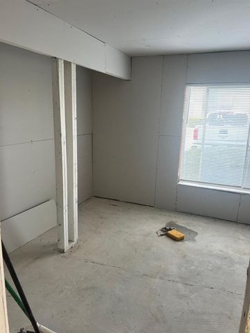 4215 E BAY DRIVE 1805B, Clearwater, FL 33764