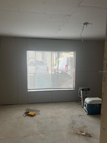 4215 E BAY DRIVE 1805B, Clearwater, FL 33764