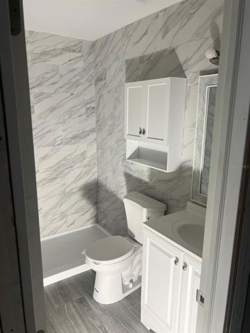 4215 E BAY DRIVE 1805B, Clearwater, FL 33764