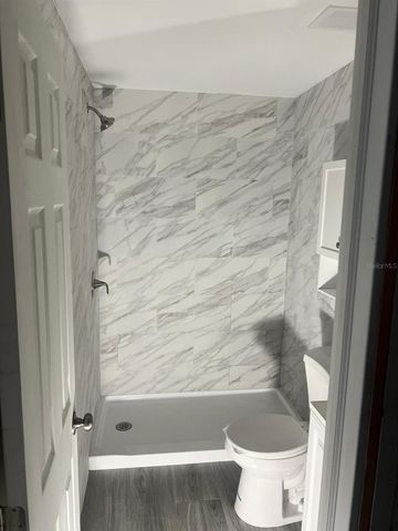 4215 E BAY DRIVE 1805B, Clearwater, FL 33764