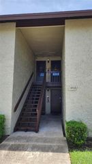 4215 E BAY DRIVE 1805B, Clearwater, FL 33764