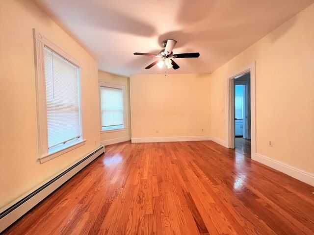 12 Standish Ave, Quincy, MA 02170