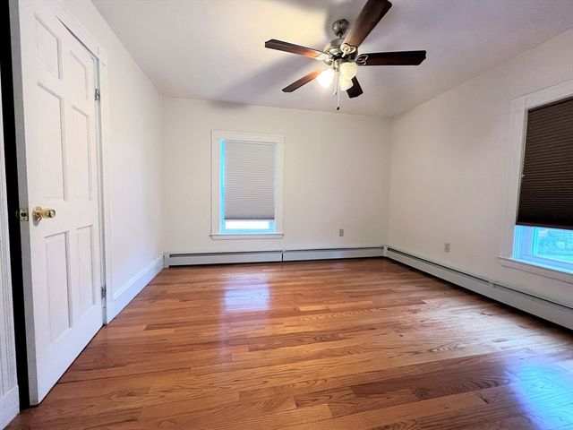 12 Standish Ave, Quincy, MA 02170