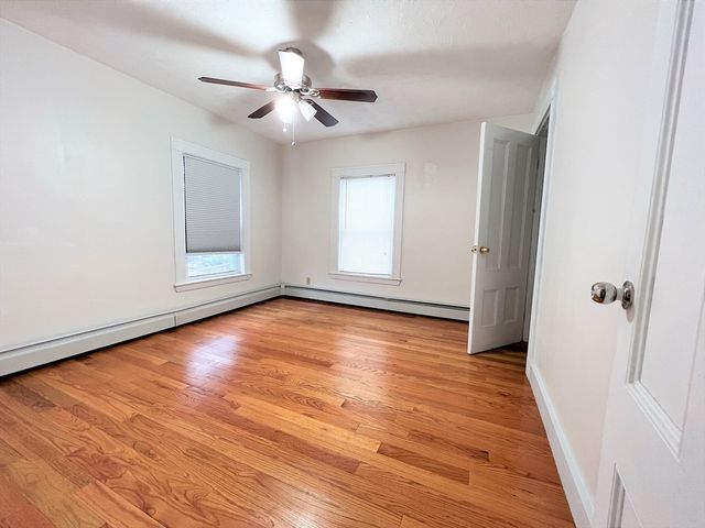 12 Standish Ave, Quincy, MA 02170