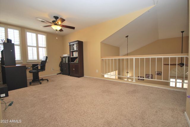 1227 E Glenhaven Drive, Phoenix, AZ 85048