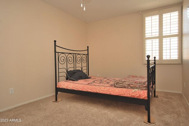 1227 E Glenhaven Drive, Phoenix, AZ 85048