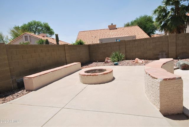 1227 E Glenhaven Drive, Phoenix, AZ 85048