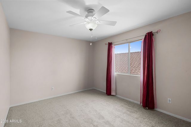 1227 E GLENHAVEN Drive, Phoenix, AZ 85048