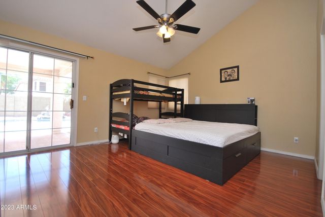 1227 E Glenhaven Drive, Phoenix, AZ 85048