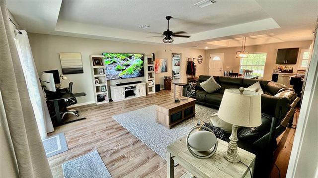 13486 ENGLISH SPARROW ROAD, Weeki Wachee, FL 34614