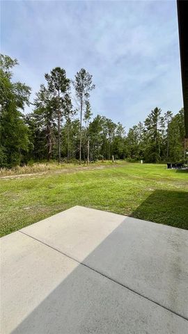 13486 ENGLISH SPARROW ROAD, Weeki Wachee, FL 34614