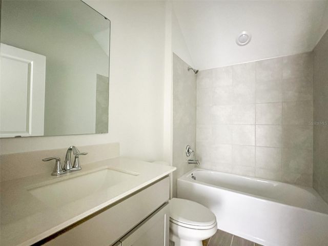 4143 CONJUCTION WAY, Apopka, FL 32712