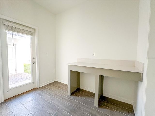 4143 CONJUCTION WAY, Apopka, FL 32712