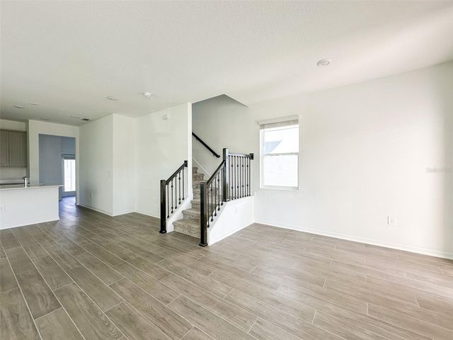 4143 CONJUCTION WAY, Apopka, FL 32712