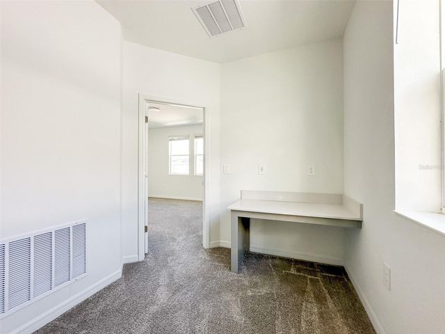 4143 CONJUCTION WAY, Apopka, FL 32712