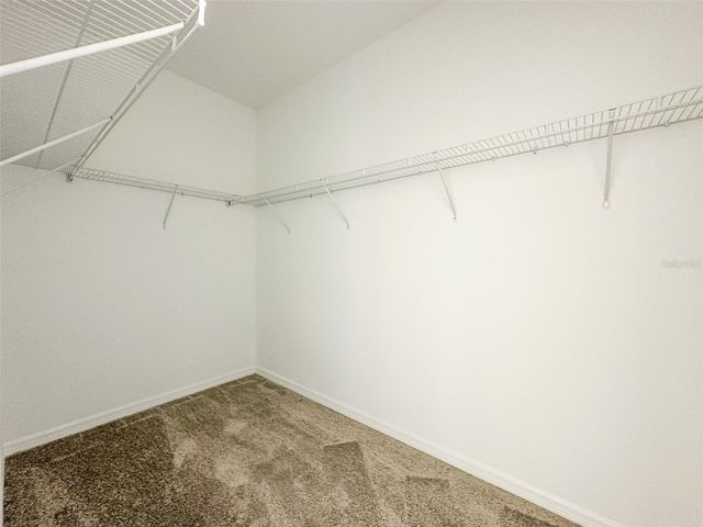 4143 CONJUCTION WAY, Apopka, FL 32712