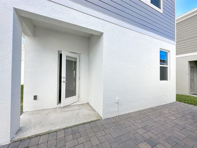 4143 CONJUCTION WAY, Apopka, FL 32712