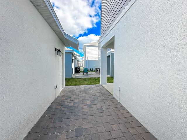 4143 CONJUCTION WAY, Apopka, FL 32712