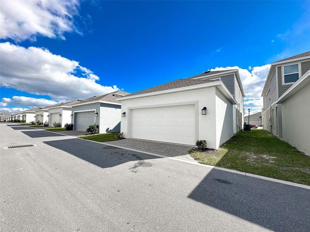 4143 CONJUCTION WAY, Apopka, FL 32712