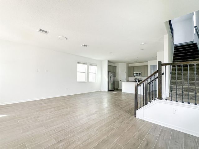 4143 CONJUCTION WAY, Apopka, FL 32712