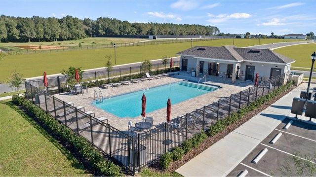 4143 CONJUCTION WAY, Apopka, FL 32712