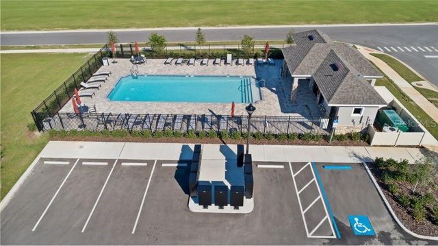 4143 CONJUCTION WAY, Apopka, FL 32712