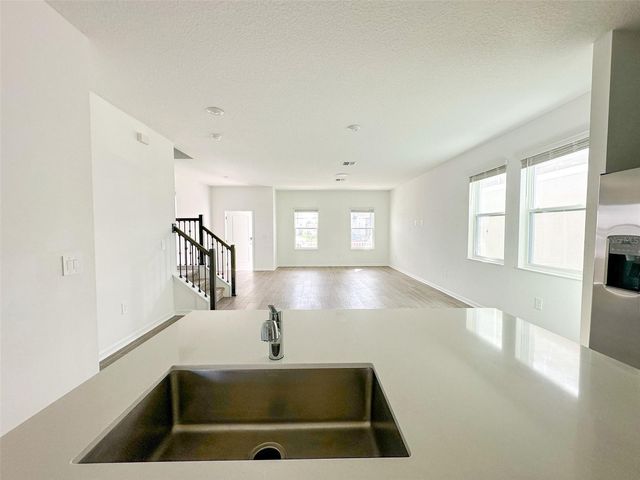 4143 CONJUCTION WAY, Apopka, FL 32712