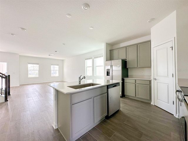 4143 CONJUCTION WAY, Apopka, FL 32712