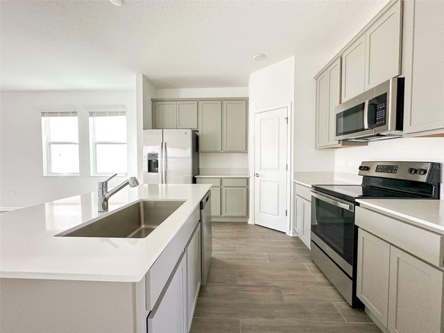 4143 CONJUCTION WAY, Apopka, FL 32712