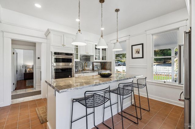 1375 Gossage Ave, Petaluma, CA 94952