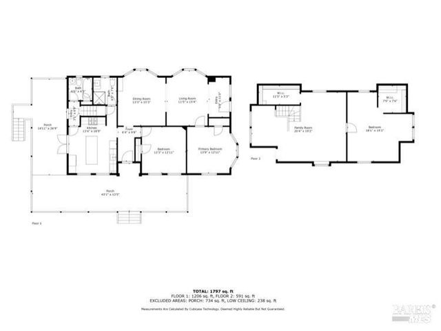 1375 Gossage Ave, Petaluma, CA 94952