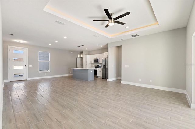 20 MAGNOLIA BLOSSOM LANE, Poinciana, FL 34759