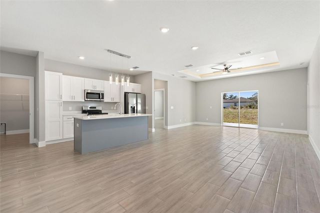20 MAGNOLIA BLOSSOM LANE, Poinciana, FL 34759