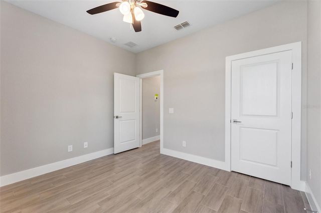 20 MAGNOLIA BLOSSOM LANE, Poinciana, FL 34759