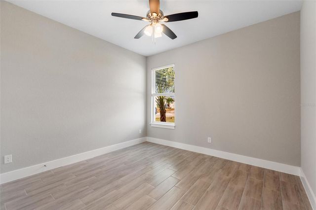 20 MAGNOLIA BLOSSOM LANE, Poinciana, FL 34759