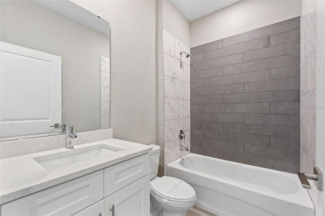 20 MAGNOLIA BLOSSOM LANE, Poinciana, FL 34759