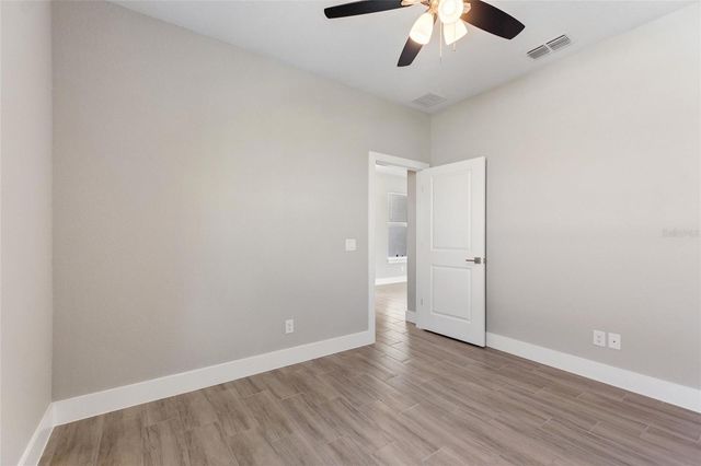 20 MAGNOLIA BLOSSOM LANE, Poinciana, FL 34759