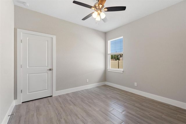 20 MAGNOLIA BLOSSOM LANE, Poinciana, FL 34759