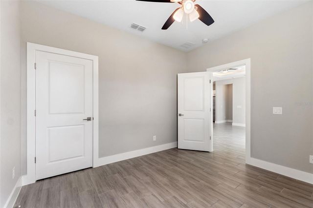 20 MAGNOLIA BLOSSOM LANE, Poinciana, FL 34759