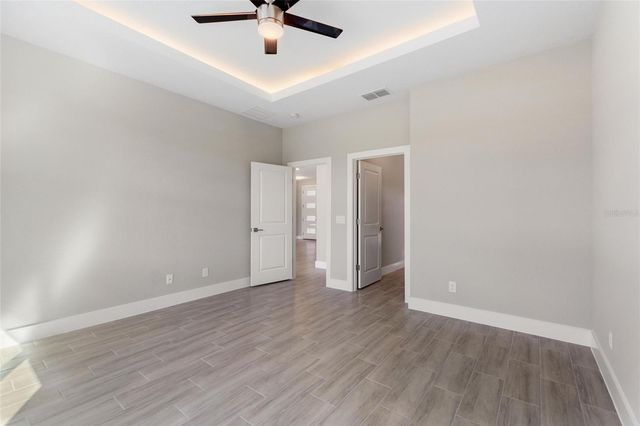 20 MAGNOLIA BLOSSOM LANE, Poinciana, FL 34759