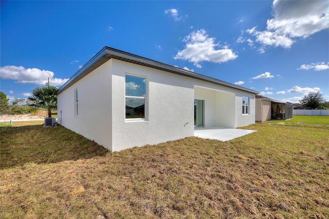 20 MAGNOLIA BLOSSOM LANE, Poinciana, FL 34759