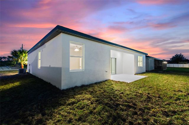 20 MAGNOLIA BLOSSOM LANE, Poinciana, FL 34759