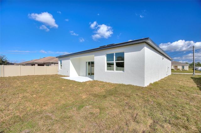 20 MAGNOLIA BLOSSOM LANE, Poinciana, FL 34759