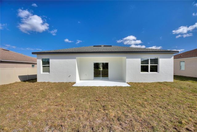 20 MAGNOLIA BLOSSOM LANE, Poinciana, FL 34759